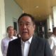 Wagub Sumsel Prihatin Dua Jurnalis Dianiaya Saat Liputan Aksi Karhutla di Mapolda