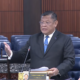 Bukan Guyonan, Malaysia Minta Indonesia Hentikan Karhutla yang Bikin Kabut Asap Lintas Negara