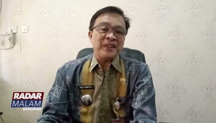 98 809 Pekerja Rentan Terima Subsidi BPJS TK