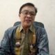 98 809 Pekerja Rentan Terima Subsidi BPJS TK