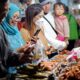Pemerintah Longgarkan Aturan Halal hingga 2028, UMKM Dapat Napas Tambahan