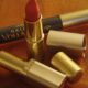 Sejarah Lipstik, dari Campuran Timah Putih dan Batu hingga Menjadi Produk Kecantikan Modern