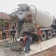 Proyek Dana SMI Ratusan Miliar Diawasi Ketat Tim Kejari Lamtim, Ada Kecurangan Siap Diproses Hukum