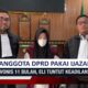Divonis 11 Bulan Penjara, Eli Fitriana Tuntut Keadilan