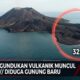 Erupsi Anak Krakatau, Fasilitas Umum Terdampak