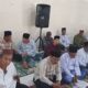 Istigotsah P2UM Menolak Kebijakan Impor Udang