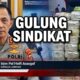 Polda Amankan 89 Kg Sabu Jaringan Indonesia   Malaysia