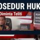 Praktisi Hukum : Polri Diminta Cermat Dalam Penangkapan Dan Penahanan