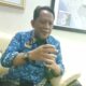 Tambah Rp35 M, Pembebasan Lahan Jalan Martadinata