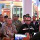 Menhub Pastikan Hak Penumpang KMP Batumandi Terpenuhi, Klaim Asuransi Ditindaklanjuti