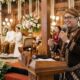 Biar Khidmat, Ini 4 Poin Penting yang Wajib Disampaikan MC Sebelum Prosesi Akad Nikah