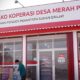 Wacana Gaji ASN Lewat Kopdes Merah Putih Menuai Polemik