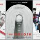 D’FESTA THE ORIGIN Resmi Digelar, 48 Idol dari 9 Grup K-pop Ramaikan Perayaan 15 Tahun Dispatch