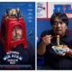 Trailer Film ‘Seporsi Mie Ayam Sebelum Mati’ Resmi Dirilis, Siap Tayang November 2026