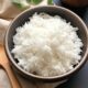Nasi yang Didinginkan Punya Jenis Pati Berbeda, Ini Penjelasan Manfaatnya bagi Tubuh