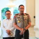 Polri Sebut Ada Keterlibatan Asing dalam Karhutla, Identitas dan Perannya Belum Dirinci