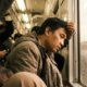 Sering Lelah Meski Cukup Istirahat? Kenali Tanda Kekurangan Zat Besi