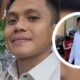 Ajudan Gubernur Kaltim Masuk Desil 1 DTSEN Bikin Heboh Netizen