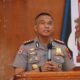 Jelang Hari Sumpah Pemuda, Polri Ajak Masyarakat Jaga Kerukunan