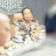 Polri Siapkan Langkah Antisipasi Hadapi Kelangkaan BBM di Bali dan Berbagai Daerah