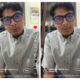 Bukan Sekadar Mengenang Sejarah, Zainal Arifin Mochtar Ajak Penonton Jadikan ‘Laut Bercerita’ Bahan Refleksi