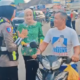 30 Pengendara Ditegur, Satlantas Pesawaran Catat Penindakan ETLE Selama Operasi Patuh