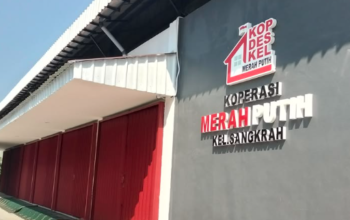 Gaji PNS Bakal Dibayar Lewat Koperasi? Mekanisme dan Kepastian Pelaksanaan Masih Ditunggu