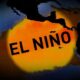 Ancaman El Nino dan La Nina terhadap Ketahanan Pangan Indonesia