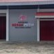 153 Koperasi Merah Putih di Lampung Mulai Beroperasi dengan Modal Swadaya