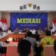 ATR/BPN Rampungkan 3.018 Kasus Pertanahan untuk Lindungi Hak Masyarakat