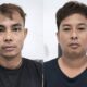 Dari Kerumunan Demo ke Tangan Polisi, Dua Terduga Pengeroyok Jurnalis Ditangkap
