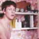 5 Lagu Malcolm Todd yang Wajib Masuk Playlist, Ada Rebecca hingga Roommates