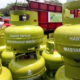 Gas Lebih Hemat, tetapi Apakah Semua Dapur MBG di Lampung Bisa Menikmatinya?