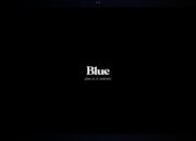 Kang Daniel Rilis Single Blue Saat Wamil, Lagu R&B Ini Digarap Sebelum Berangkat Militer