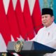 Prabowo Targetkan Penutupan 700 BUMN hingga Akhir 2026