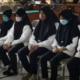Kasus Daycare Little Aresha, 11 Pengasuh Dijatuhi Hukuman 2 hingga 3 Tahun Penjara