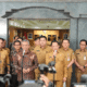 Mendagri dan Menkeu Pastikan Anggaran Pemulihan Pascabencana Sumatera hingga 2028