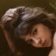 5 Rekomendasi Lagu Clairo, dari “Bags” hingga “Slow Dance”