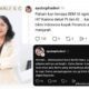 Cuitan Soal Demo BEM UI Viral, Dokter Ayu Bopha Devi Diakhiri Kerja Samanya oleh Klinik First Care