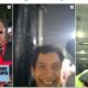 Viral ‘Babang Gojek’ Dibelikan Tiket VIP Nonton Konser Kanye West
