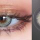 Softlens untuk Mata Minus, Alternatif Kacamata yang Praktis dengan Tetap Memperhatikan Kesehatan Mata