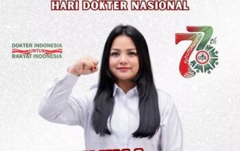 Yunika Indahayati Tak Hadiri Panggilan Pertama Polda Lampung, Penyidik Siapkan Pemanggilan Kedua