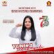 Yunika Indahayati Tak Hadiri Panggilan Pertama Polda Lampung, Penyidik Siapkan Pemanggilan Kedua