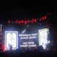 Aksi Panggung The Jansen di Synchronize Fest 2026: Pamer Ijazah hingga Visual Karhutla