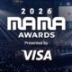 BIGBANG, ENHYPEN, CORTIS Siap Meriahkan MAMA Awards 2026, Ini Daftar Lineup Terbarunya