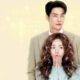 Take Charge of My Heart Tayang di Netflix, Kisah Cinta Unik Kim Young-kwang dan Chae Soo-bin