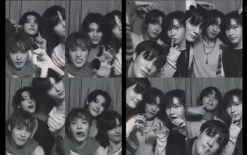 Penuh Nostalgia, MV ‘The Sun’ NCT DREAM Seolah Ajak Penggemar Kenang Perjalanan 10 Tahun