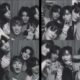 Penuh Nostalgia, MV ‘The Sun’ NCT DREAM Seolah Ajak Penggemar Kenang Perjalanan 10 Tahun