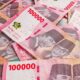 Pemerintah Salurkan BSU Rp900 Ribu untuk 13,3 Juta Pekerja, Ini Batas Gaji dan Syarat Terbarunya!