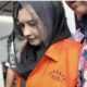 KPK Dalami Dugaan TPPU Fadia Arafiq, Suami Bupati Nonaktif Diperiksa